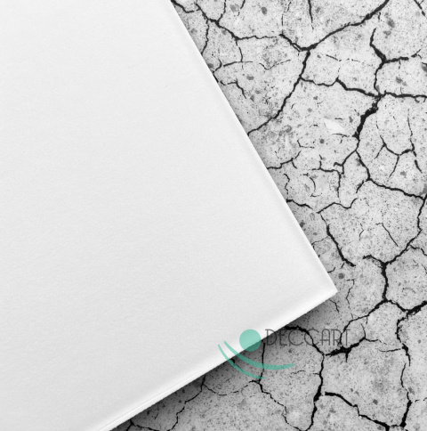 Raw architectural tile for modern and loft interiors Raw architectural tile for modern and loft interiors