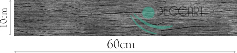 Selbstklebende Wandpaneele Holz Grau Maße Selbstklebende Wandpaneele Holz Grau Maße