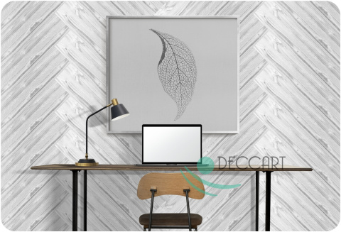 Panel samoprzylepny stara deska drewnopodobne panele dekoracyjne - M39 Panel samoprzylepny stara deska drewnopodobne panele dekoracyjne - M39