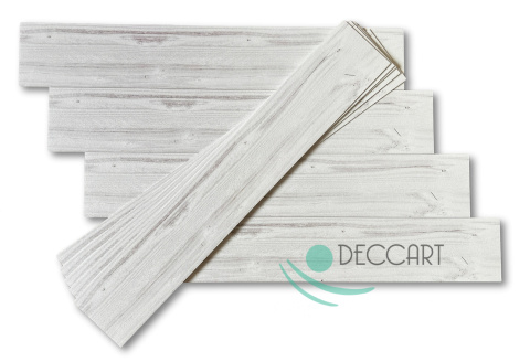 Panel samoprzylepny stara deska drewnopodobne panele dekoracyjne - M39 Panel samoprzylepny stara deska drewnopodobne panele dekoracyjne - M39