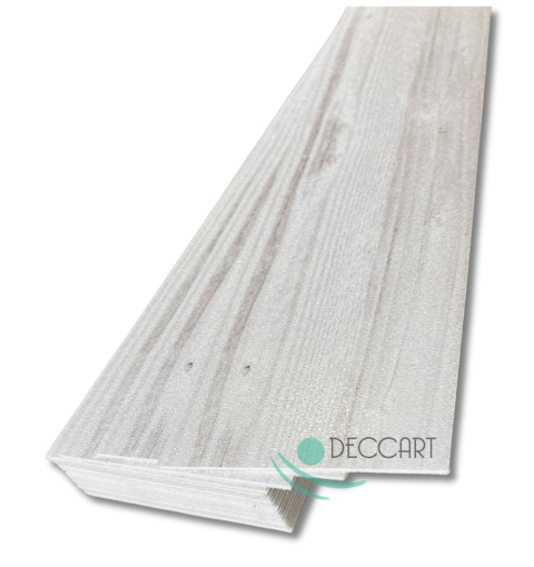 Panel samoprzylepny stara deska drewnopodobne panele dekoracyjne - M39 Panel samoprzylepny stara deska drewnopodobne panele dekoracyjne - M39