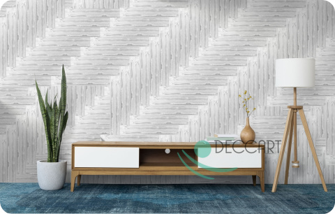 Panel samoprzylepny stara deska drewnopodobne panele dekoracyjne - M39 Panel samoprzylepny stara deska drewnopodobne panele dekoracyjne - M39
