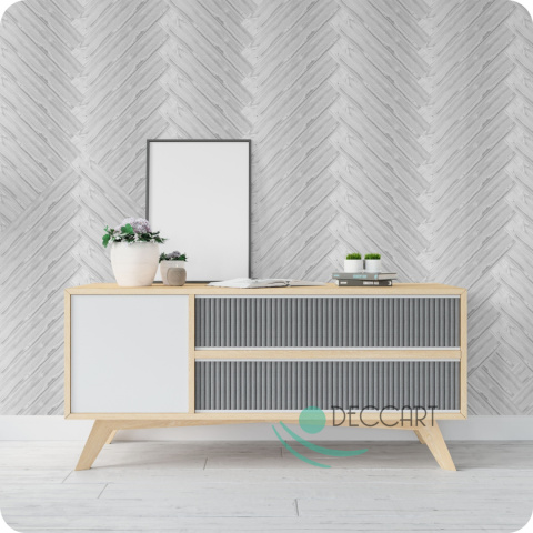 Panel samoprzylepny stara deska drewnopodobne panele dekoracyjne - M39 Panel samoprzylepny stara deska drewnopodobne panele dekoracyjne - M39
