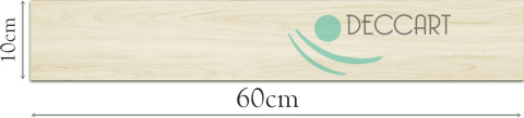 Selbstklebendes Paneel Alte Holzoptik Dekorplatten - M46 Selbstklebendes Paneel Alte Holzoptik Dekorplatten - M46