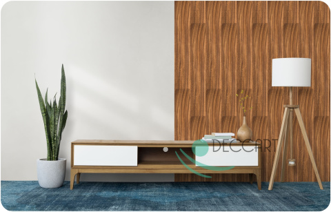 samoprzylepny panel ścienny do pokoju młodzieżowego w stylu urban samoprzylepny panel ścienny do pokoju młodzieżowego w stylu urban
