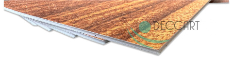 Panel samoprzylepny stara deska drewnopodobne panele dekoracyjne - M49 Panel samoprzylepny stara deska drewnopodobne panele dekoracyjne - M49