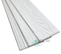 Ceiling panels Boards 100x16.7 cm P4-08 Pine white