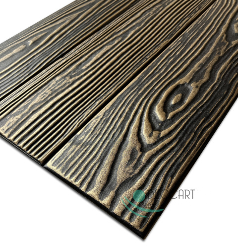 Deckenplatten Deckenpaneele Holz Deckenverkleidung styropor P4-01 Deckenplatten Deckenpaneele Holz Deckenverkleidung styropor P4-01