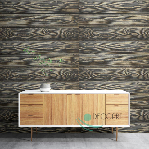 Deckenplatten Deckenpaneele Holz Deckenverkleidung styropor P4-01 Deckenplatten Deckenpaneele Holz Deckenverkleidung styropor P4-01