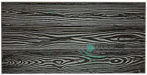 Panele sufitowe ścienne 3D CZARNO SREBRNE Deski imitacja 100x16,7 cm P4-CZ-SR Panele sufitowe ścienne 3D CZARNO SREBRNE Deski imitacja 100x16,7 cm P4-CZ-SR