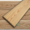 Ceiling panels Boards 100x16.7 cm P4-01 Pine