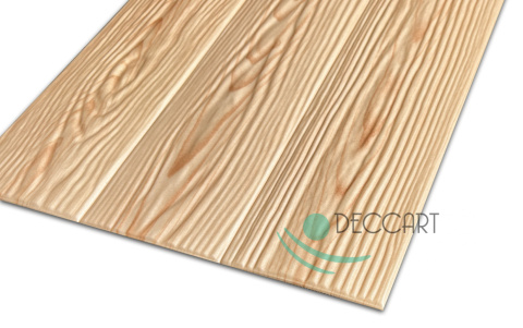 Deckenplatten Deckenpaneele Holz Deckenverkleidung styropor P4-01 Deckenplatten Deckenpaneele Holz Deckenverkleidung styropor P4-01