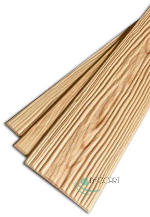 Deckenplatten Deckenpaneele Holz Deckenverkleidung styropor P4-01 Deckenplatten Deckenpaneele Holz Deckenverkleidung styropor P4-01