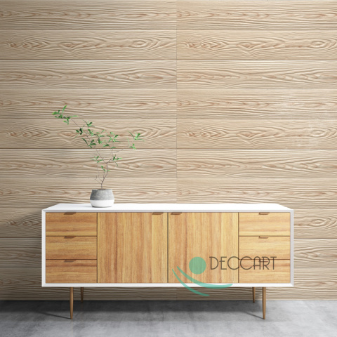Deckenplatten Deckenpaneele Holz Deckenverkleidung styropor P4-01 Deckenplatten Deckenpaneele Holz Deckenverkleidung styropor P4-01