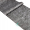 Self-adhesive wallpaper ARCHITECTURAL CONCRETE T1003