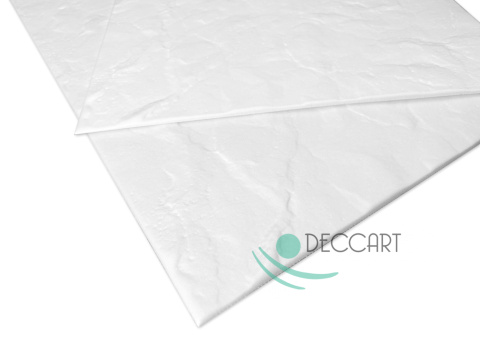 Stylish 3D wall panels made of polystyrene foam Stylish 3D wall panels made of polystyrene foam