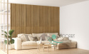 salon lamele