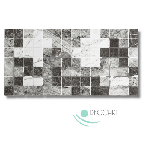 Deccart PVC panel Deccart PVC panel