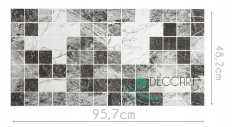 PVC panel cube dimension PVC panel cube dimension