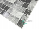 PVC panel approximation