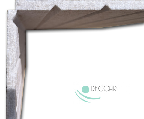 Sound-Dampening Felt Panels Light Beige Information Board Sound-Dampening Felt Panels Light Beige Information Board