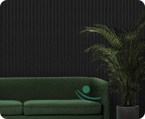 Nowoczesny panel filcowy 3D – elegancki dodatek do wnętrza, wygłuszający hałas Nowoczesny panel filcowy 3D – elegancki dodatek do wnętrza, wygłuszający hałas