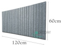 Large Pin Board