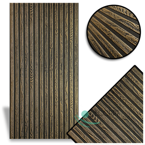 panel ścienny sufitowy imitacja lameli panel ścienny sufitowy imitacja lameli