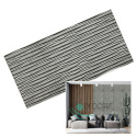Designerskie panele PCV Concrete