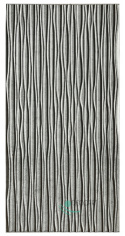 Panele Ścienne PCV Concrete