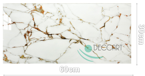 Large adhesive panel Large adhesive panel