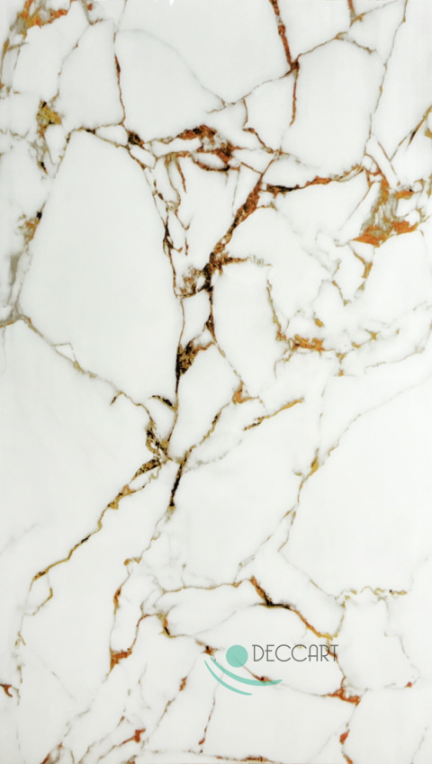 Self-adhesive panel in marble stole Self-adhesive panel in marble stole