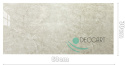 Duże panele w rozmiarze 30x60 AR82