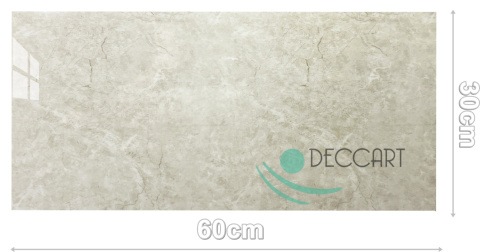 Duże panele w rozmiarze 30x60 AR82 Duże panele w rozmiarze 30x60 AR82