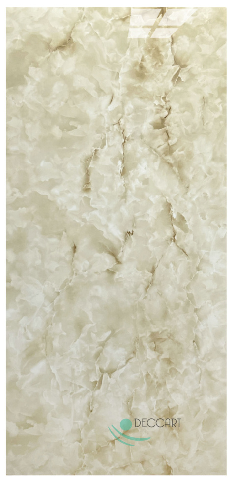 Modern decorative panel Modern decorative panel