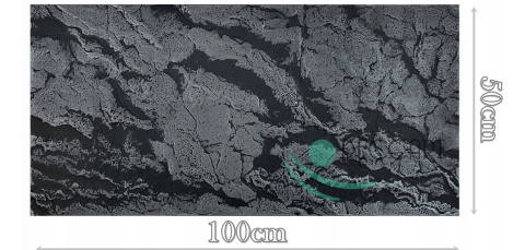 Kaseton 100x50 Kaseton 100x50