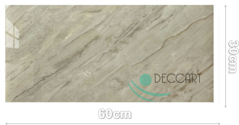 Marmurowy panel PCV Marmurowy panel PCV