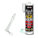 Viking Montagekleber 280ml