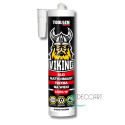 Viking Montagekleber 280ml