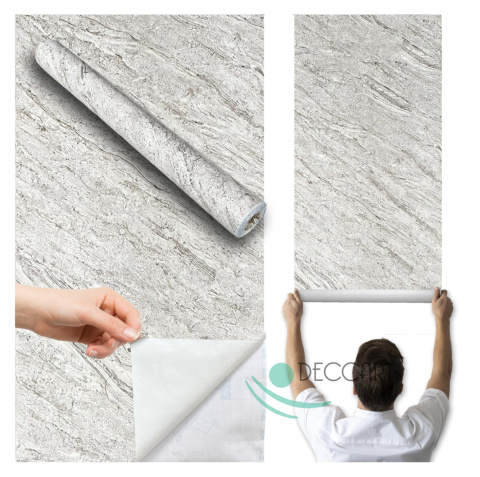 T2034-2 – tapeta dekoracyjna samoprzylepna o wzorze kamienia T2034-2 – tapeta dekoracyjna samoprzylepna o wzorze kamienia
