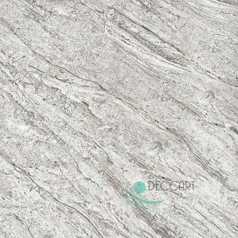 Tapeta T2034-2 – samoprzylepna okleina ścienna imitująca marmur i beton Tapeta T2034-2 – samoprzylepna okleina ścienna imitująca marmur i beton