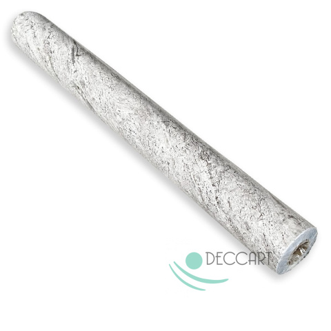 Nowoczesna tapeta dekoracyjna T2034-2 – idealna do wnętrz w stylu loftowym Nowoczesna tapeta dekoracyjna T2034-2 – idealna do wnętrz w stylu loftowym