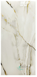 Selbstklebende Wandfliesen Marmor Tapete AR101 30x60cm 0,18m2