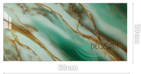 30x60 idelane panele do Twojego wnętrza 30x60 idelane panele do Twojego wnętrza
