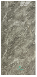 Marble-a-style panel