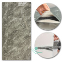 Innovative AR82 self-adhesive panels