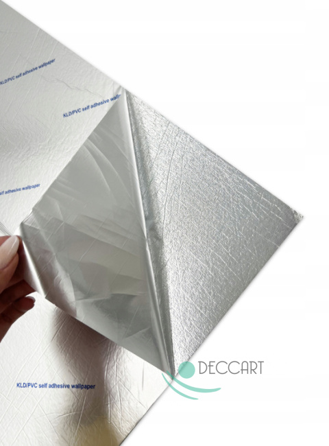 Odmień wnętrze z AR42 – marmur 60x30 cm, łatwy montaż. Odmień wnętrze z AR42 – marmur 60x30 cm, łatwy montaż.