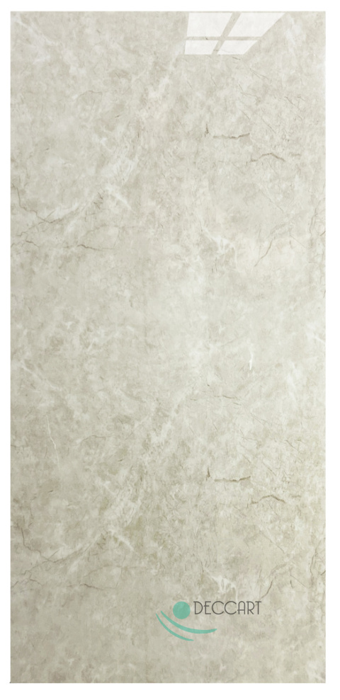 Designerskie panele AR42 60x30 cm – zmywalne, samoprzylepne, efekt marmuru. Designerskie panele AR42 60x30 cm – zmywalne, samoprzylepne, efekt marmuru.