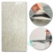 Selbstklebende Wandfliesen Marmor Tapete AR42 30x60cm 0,18m2