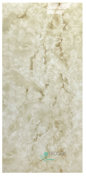 Elegancki panel PCV nowoczesny